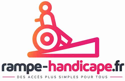 rampe-handicape.fr